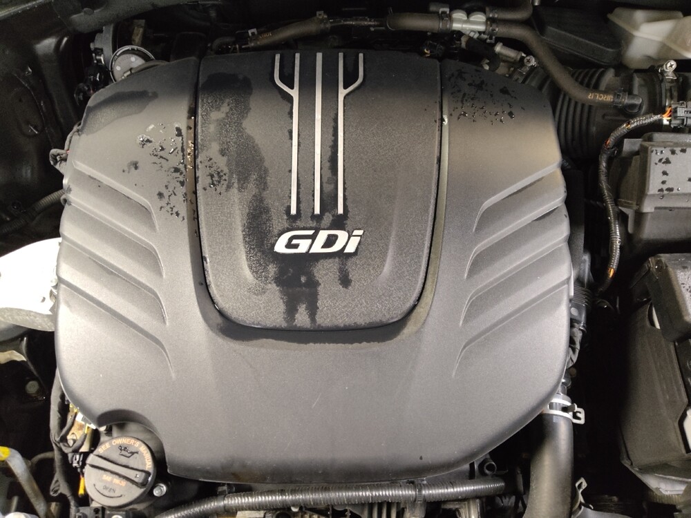 2018 Kia Sorento in Lakeland, FL 33815 - 18084570 30