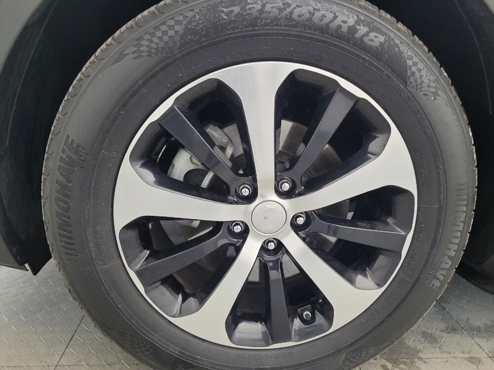 2018 Kia Sorento in Lakeland, FL 33815 - 18084570 31