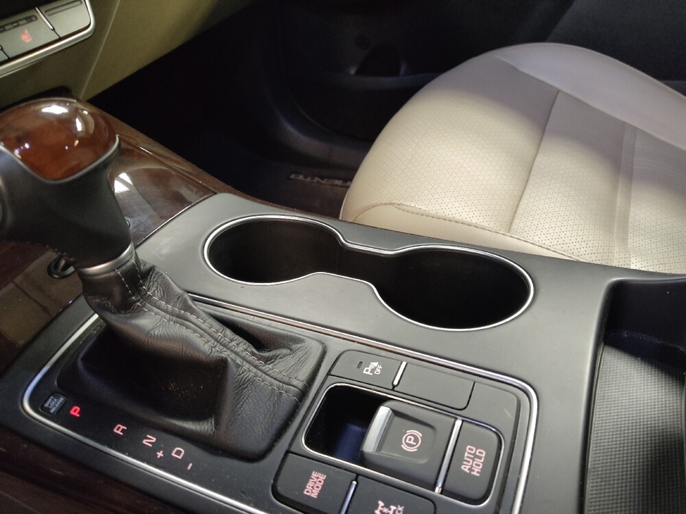 2018 Kia Sorento in Lakeland, FL 33815 - 18084570 26