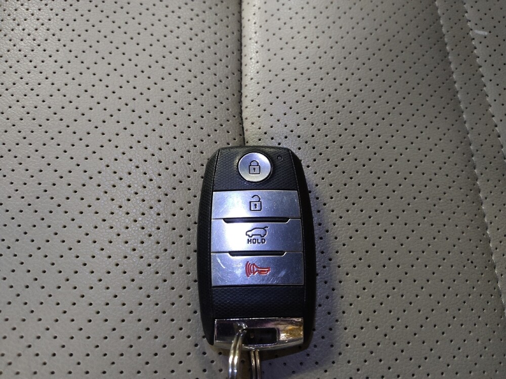 2018 Kia Sorento in Lakeland, FL 33815 - 18084570 32