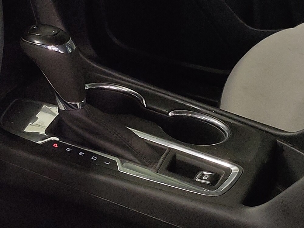 2020 Chevrolet Equinox in Lakeland, FL 33815 - 18084571 26