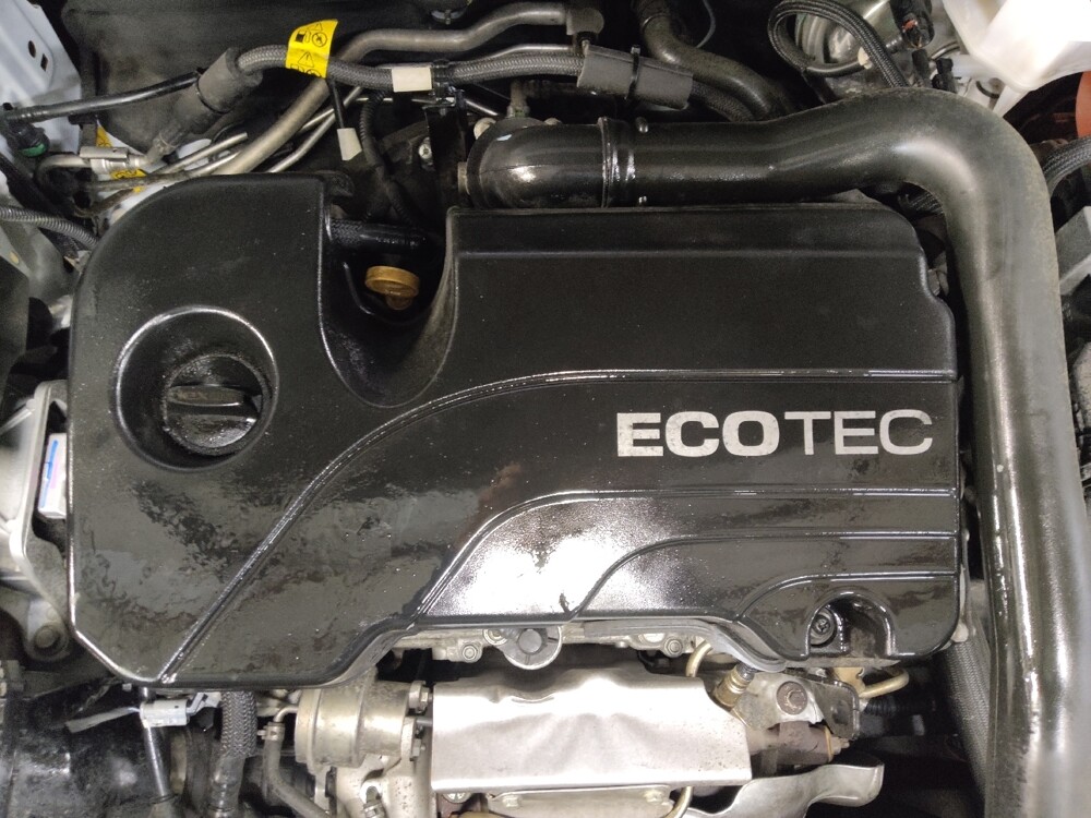 2020 Chevrolet Equinox in Lakeland, FL 33815 - 18084571 30