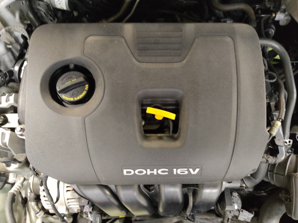 2018 Hyundai Elantra in Lakeland, FL 33815 - 18084572 30