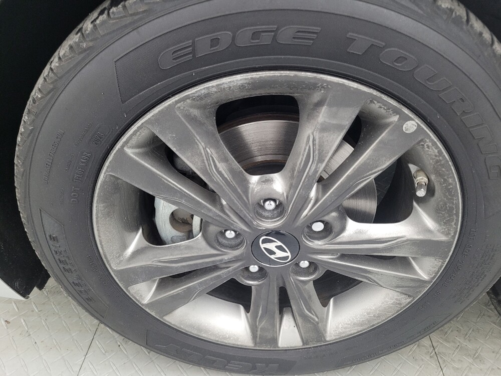 2018 Hyundai Elantra in Lakeland, FL 33815 - 18084572 31