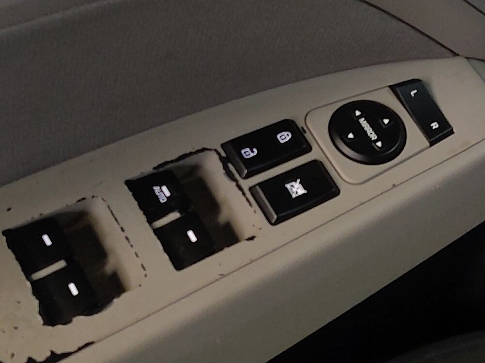 2018 Hyundai Elantra in Lakeland, FL 33815 - 18084572 27