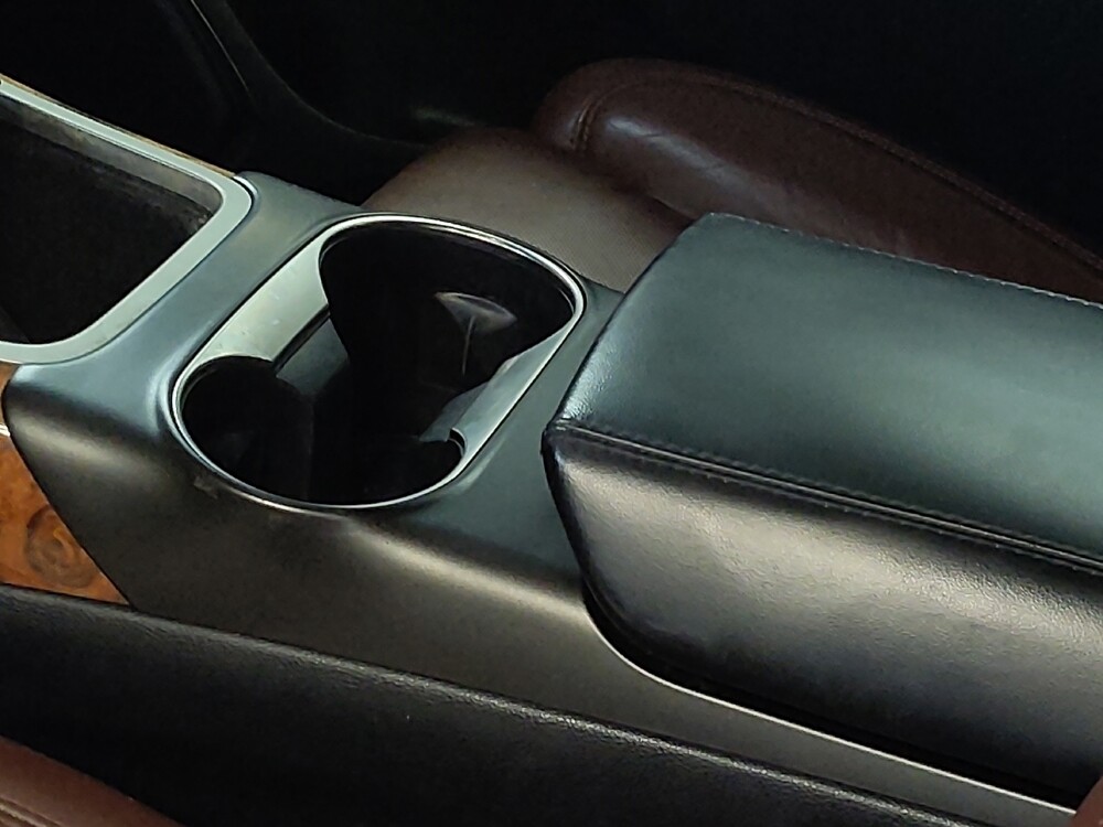 2016 Lincoln MKX in Tallahassee, FL 32304 - 18084573 26