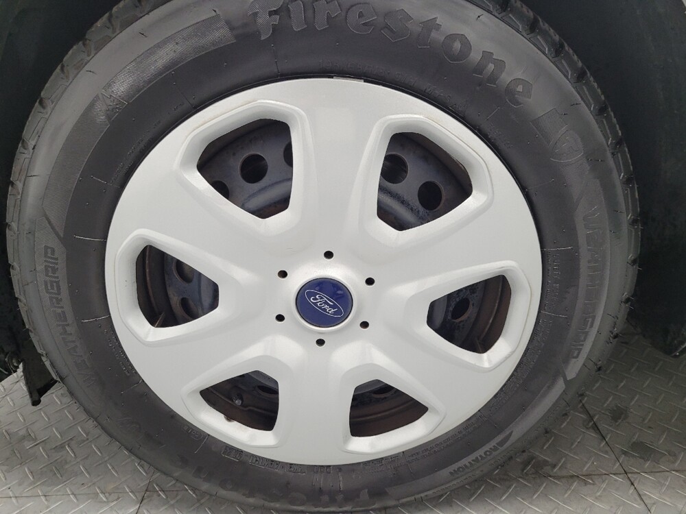 2016 Ford Focus in Las Vegas, NV 89102 - 18084575 31