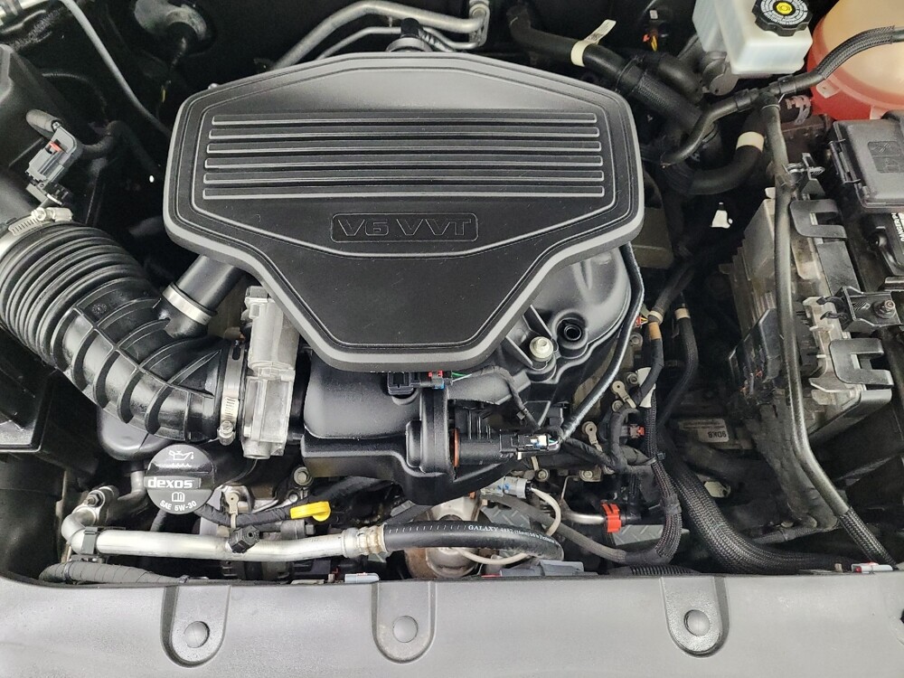 2019 Chevrolet Blazer in Reno, NV 89502 - 18084576 30