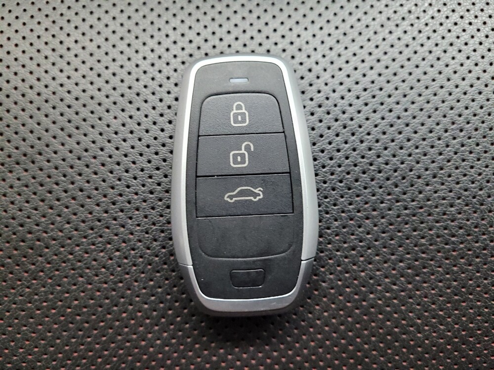 2019 Chevrolet Blazer in Reno, NV 89502 - 18084576 32