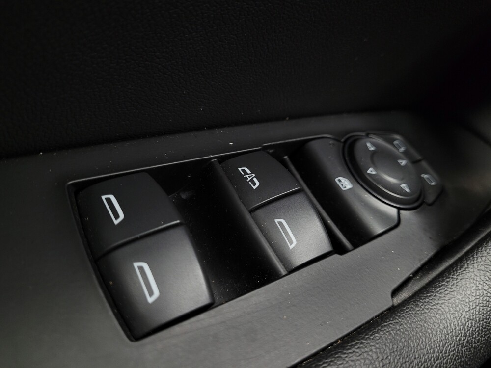 2019 Chevrolet Blazer in Reno, NV 89502 - 18084576 27