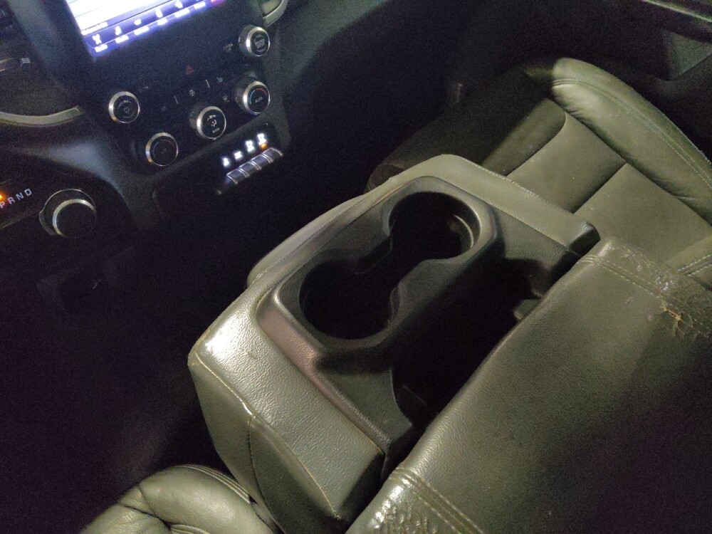 2019 RAM 1500 in Greenville, SC 29607 - 18084578 26