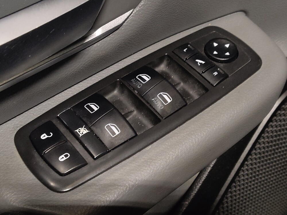 2019 RAM 1500 in Greenville, SC 29607 - 18084578 27