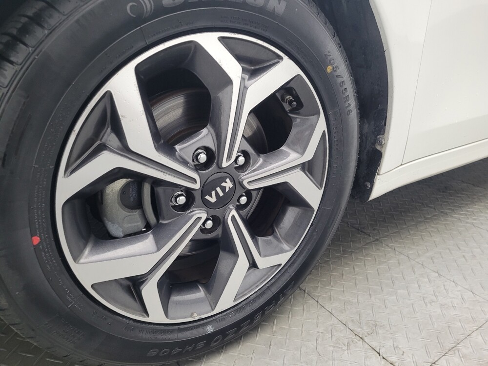 2019 Kia Forte in Duluth, GA 30096 - 18084580 31