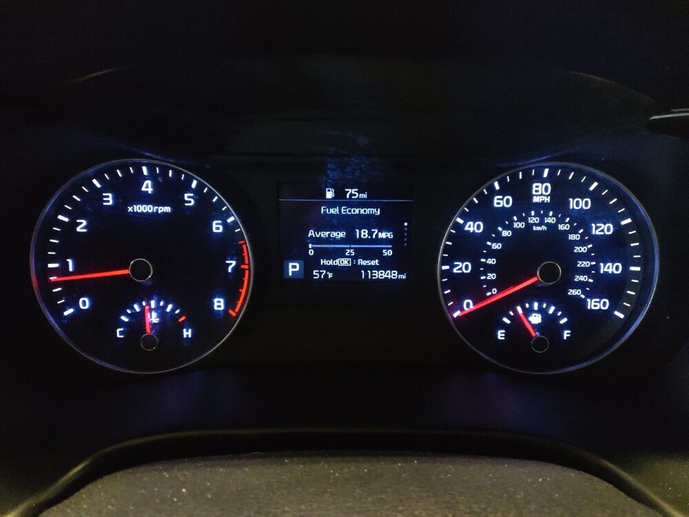 2019 Kia Forte in Duluth, GA 30096 - 18084580 23