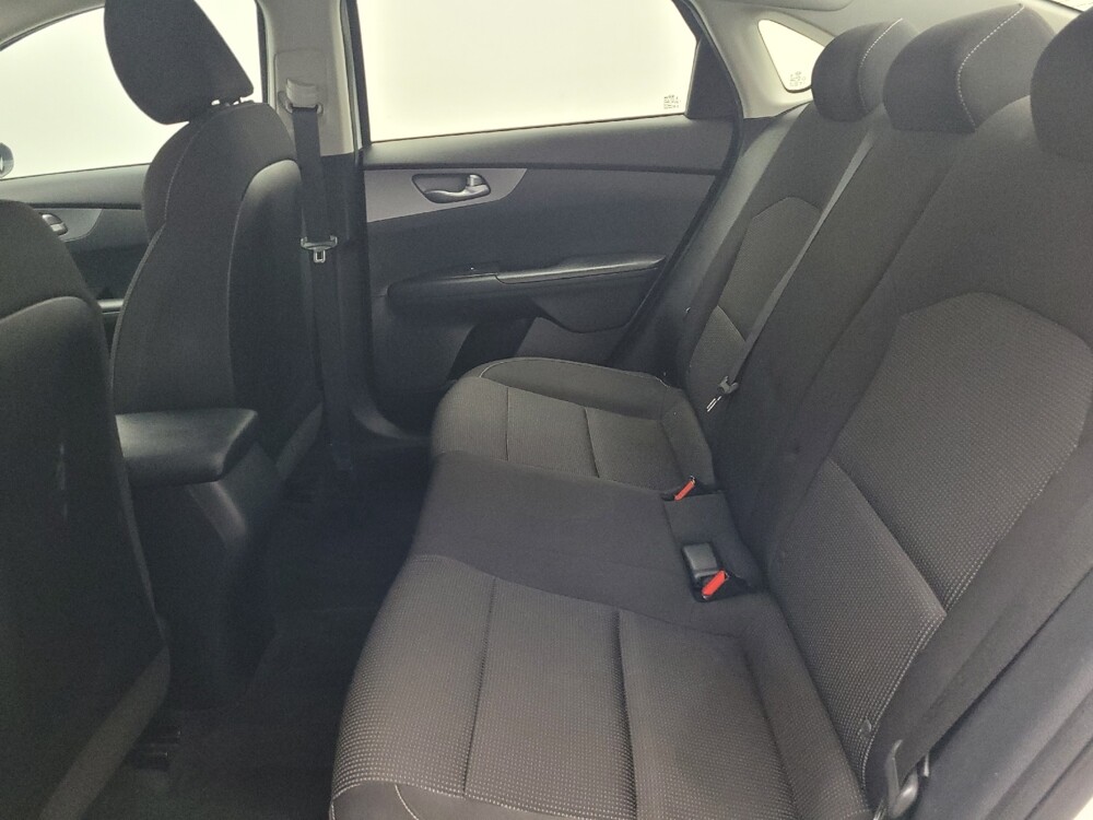 2019 Kia Forte in Duluth, GA 30096 - 18084580 18