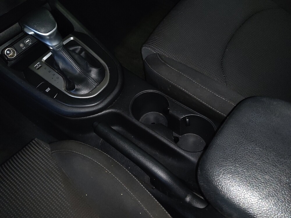 2019 Kia Forte in Duluth, GA 30096 - 18084580 26