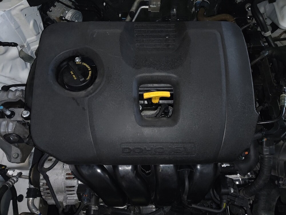 2019 Kia Forte in Duluth, GA 30096 - 18084580 30