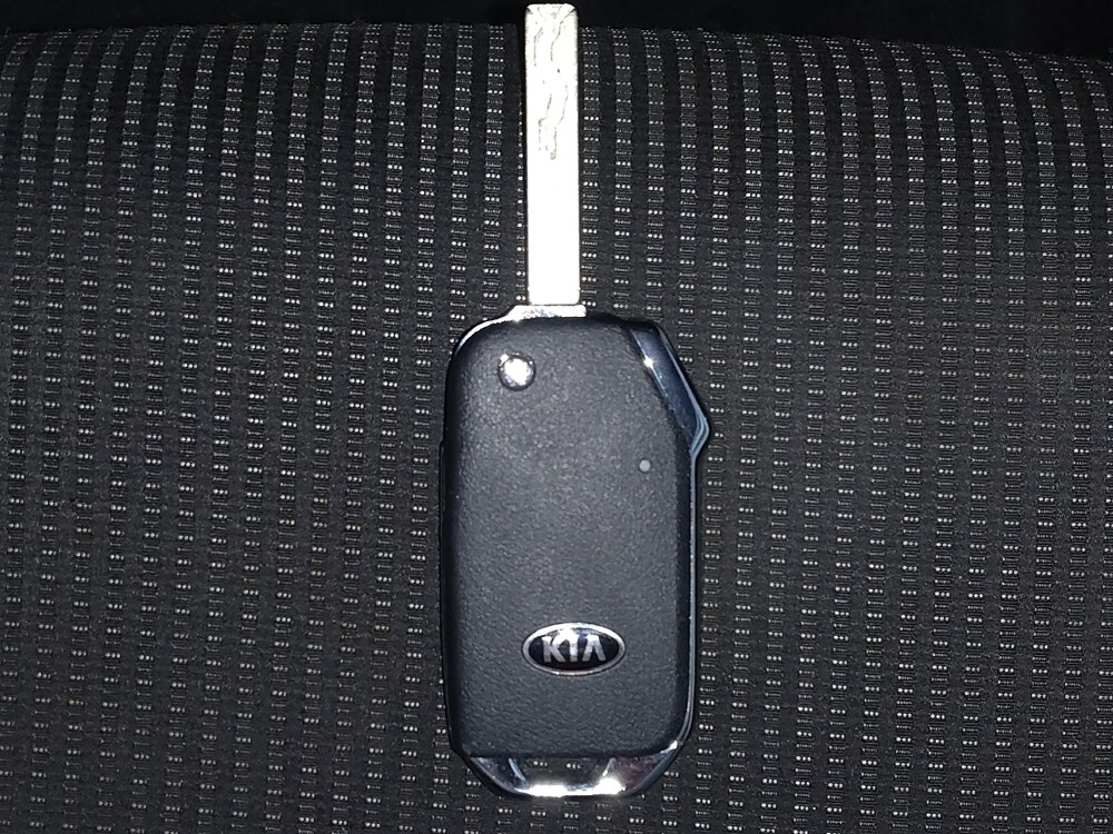 2019 Kia Forte in Duluth, GA 30096 - 18084580 32