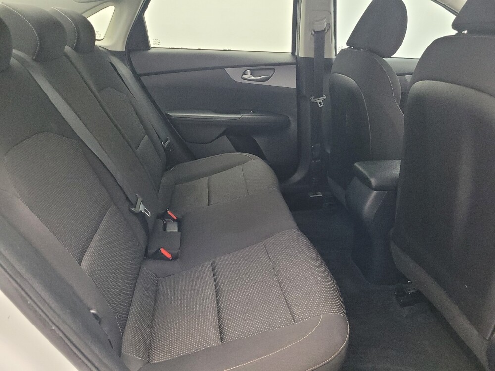 2019 Kia Forte in Duluth, GA 30096 - 18084580 19