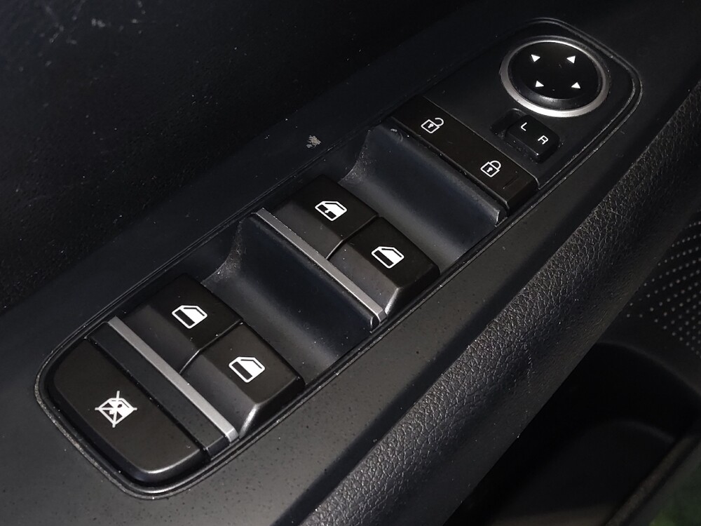 2019 Kia Forte in Duluth, GA 30096 - 18084580 27