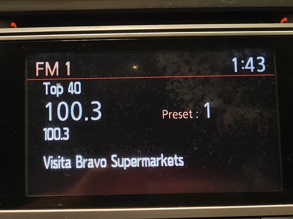 2017 Nissan Altima in Duluth, GA 30096 - 18084582 25