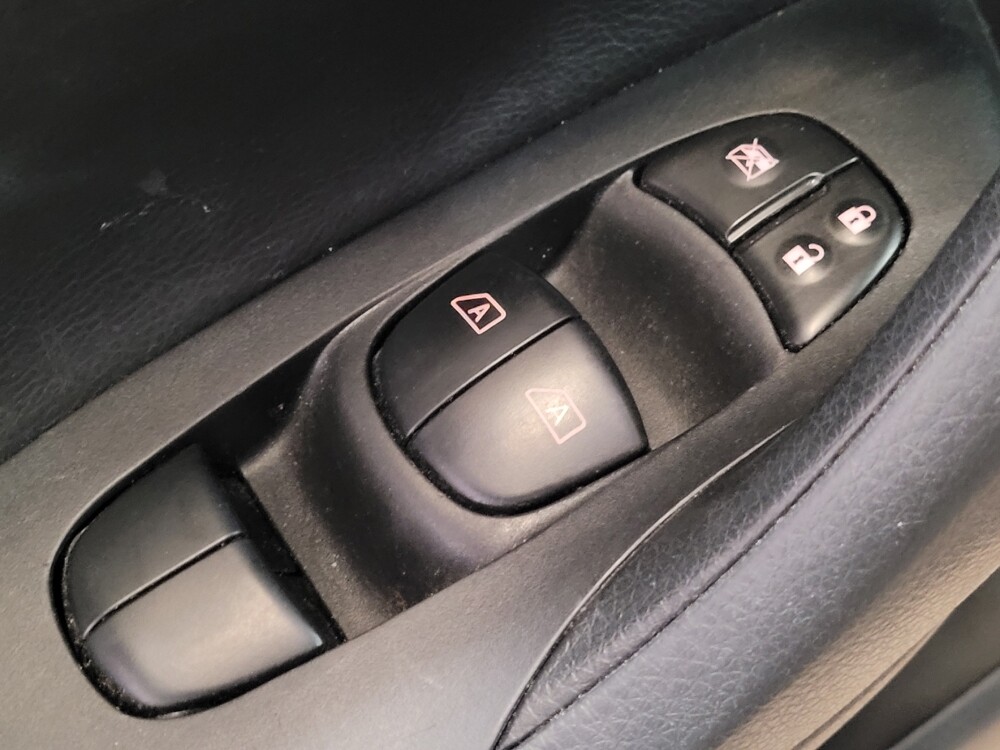 2017 Nissan Altima in Duluth, GA 30096 - 18084582 27