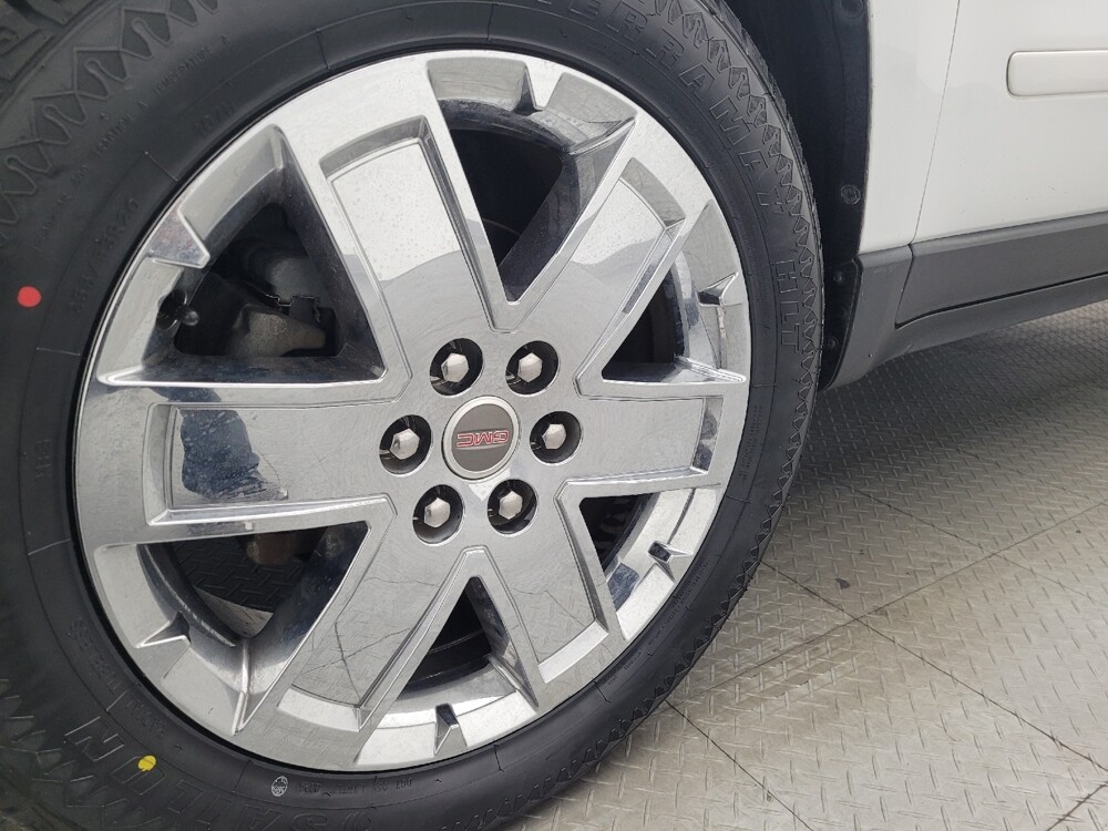 2017 GMC Acadia in Orlando, FL 32808 - 18084583 31