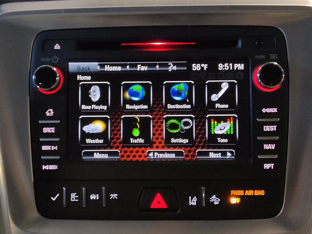 2017 GMC Acadia in Orlando, FL 32808 - 18084583 25