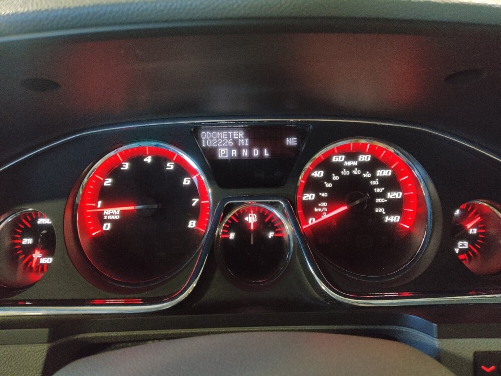 2017 GMC Acadia in Orlando, FL 32808 - 18084583 23