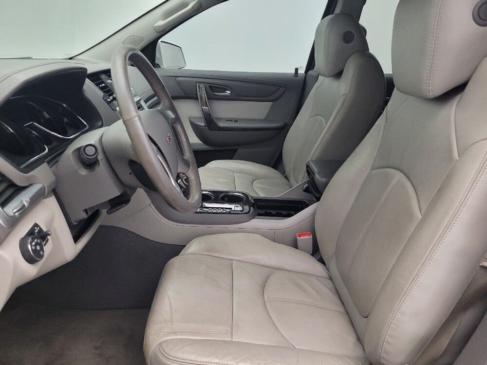 2017 GMC Acadia in Orlando, FL 32808 - 18084583 17