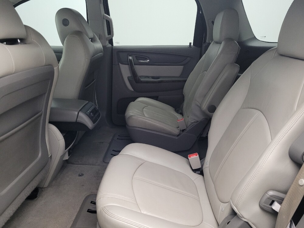 2017 GMC Acadia in Orlando, FL 32808 - 18084583 18