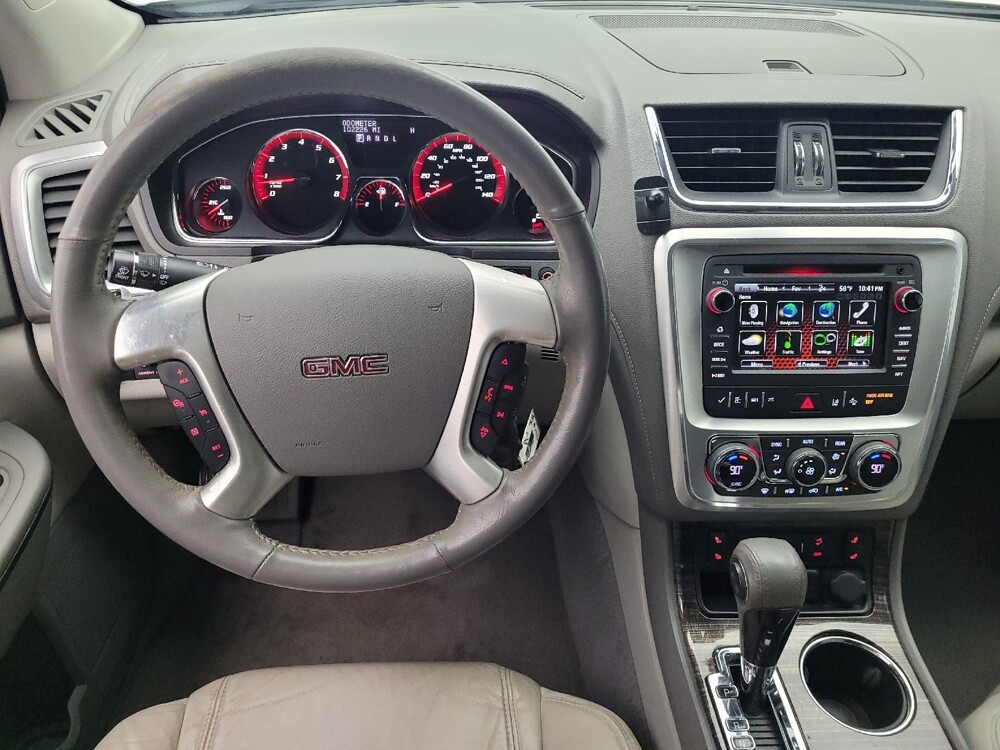 2017 GMC Acadia in Orlando, FL 32808 - 18084583 22