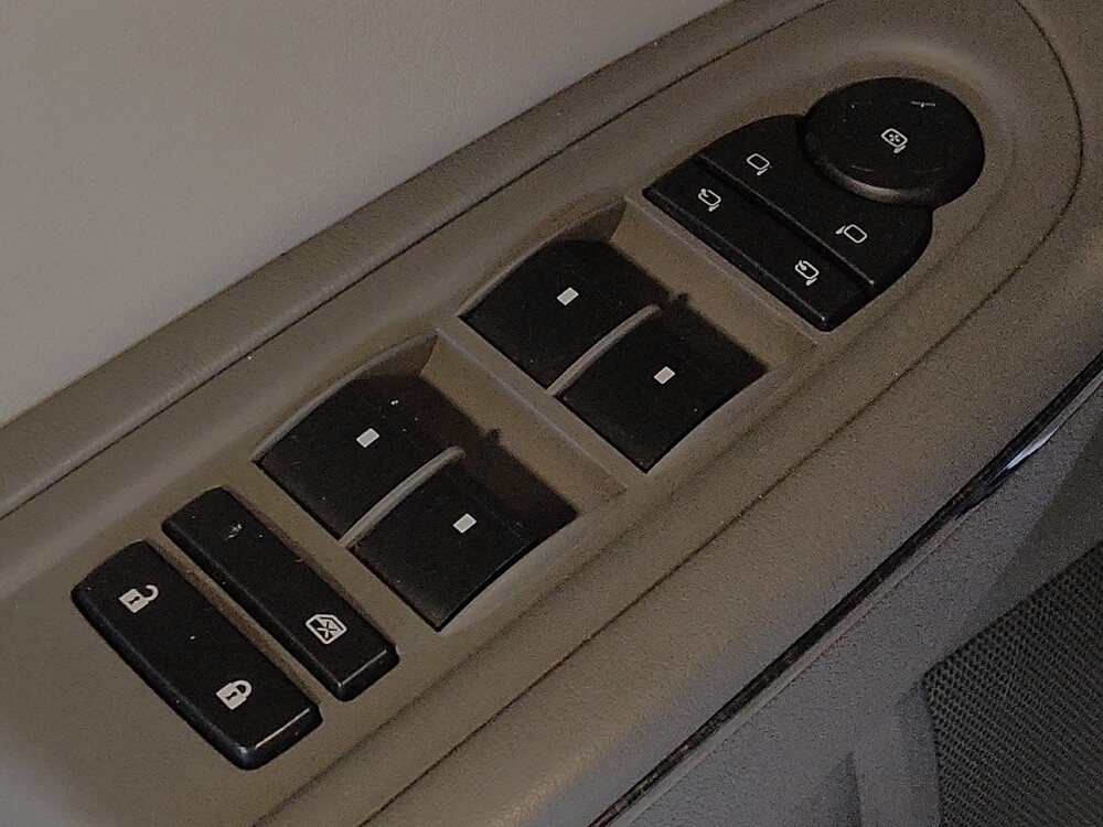 2017 GMC Acadia in Orlando, FL 32808 - 18084583 27