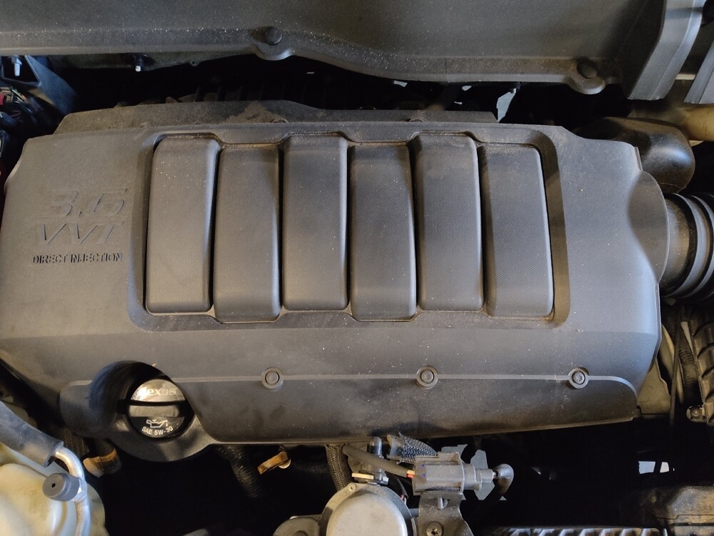 2017 GMC Acadia in Orlando, FL 32808 - 18084583 30