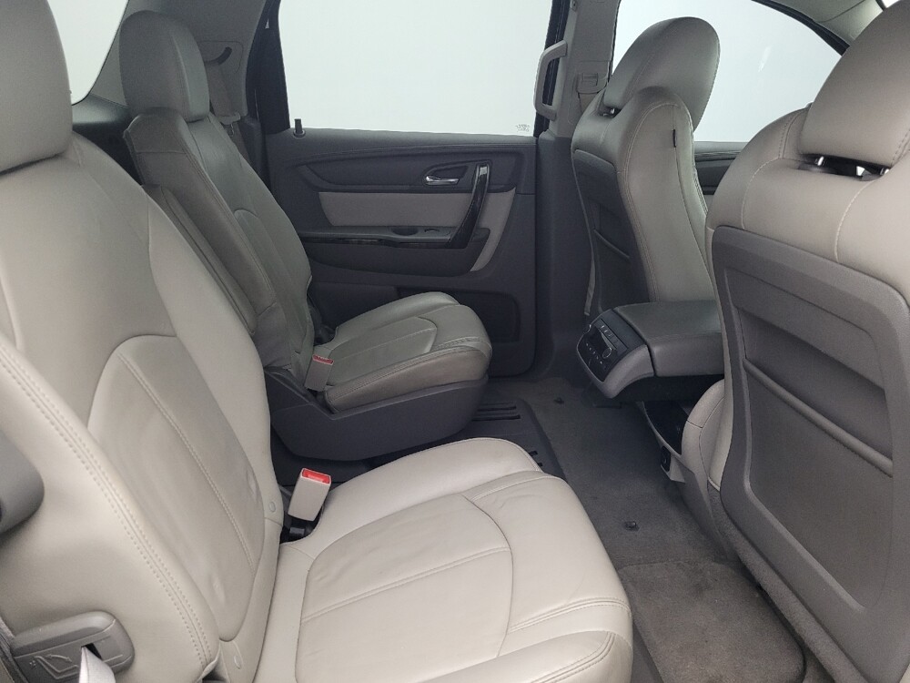 2017 GMC Acadia in Orlando, FL 32808 - 18084583 19