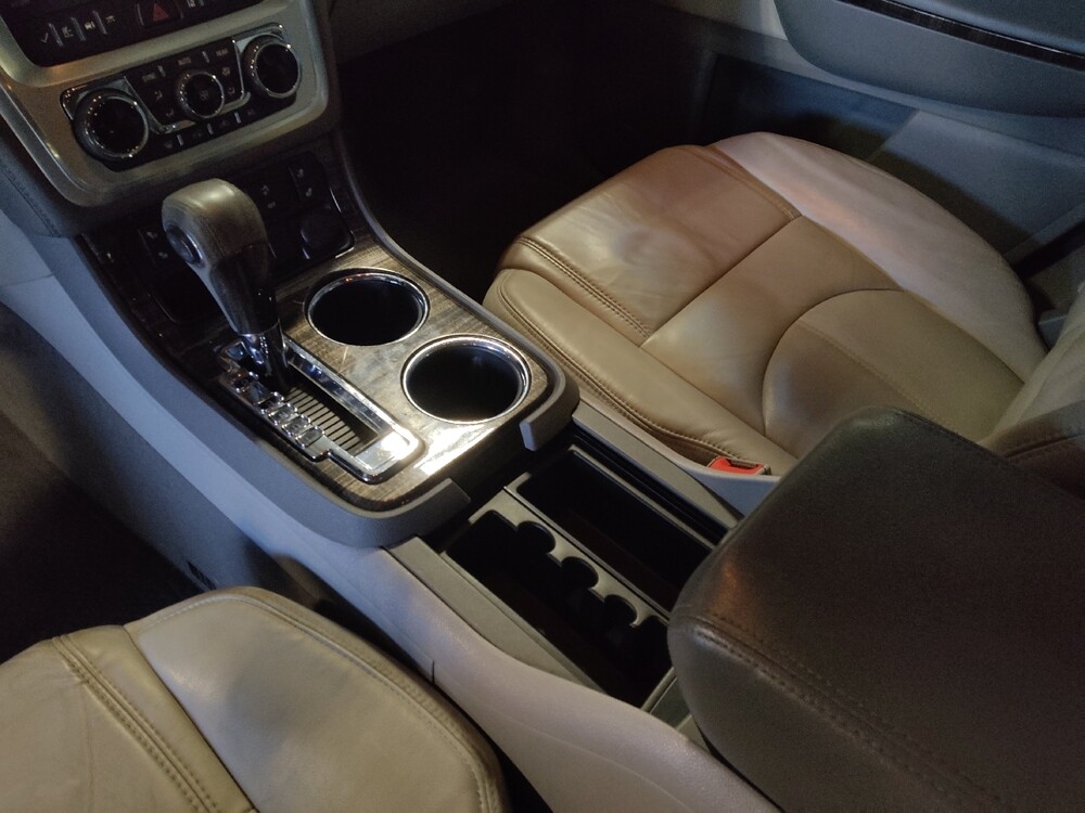 2017 GMC Acadia in Orlando, FL 32808 - 18084583 26