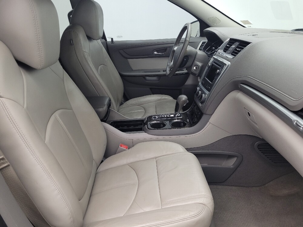 2017 GMC Acadia in Orlando, FL 32808 - 18084583 21