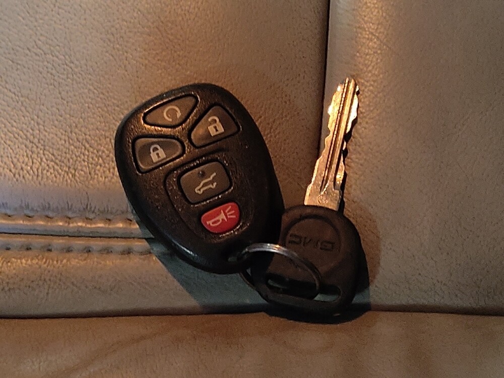 2017 GMC Acadia in Orlando, FL 32808 - 18084583 32