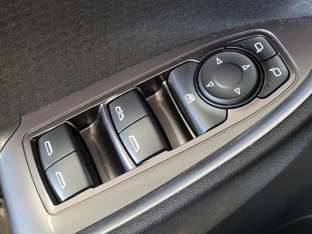 2016 Chevrolet Malibu in Ocala, FL 34471 - 18084588 27