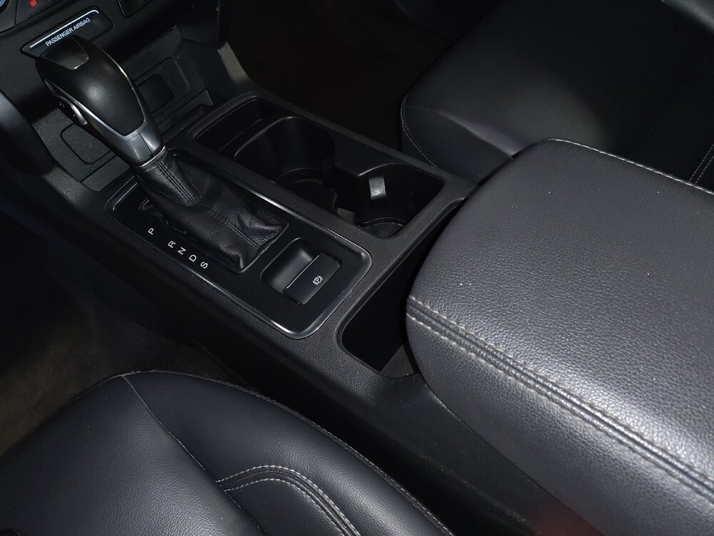 2019 Ford Escape in Duluth, GA 30096 - 18084589 26