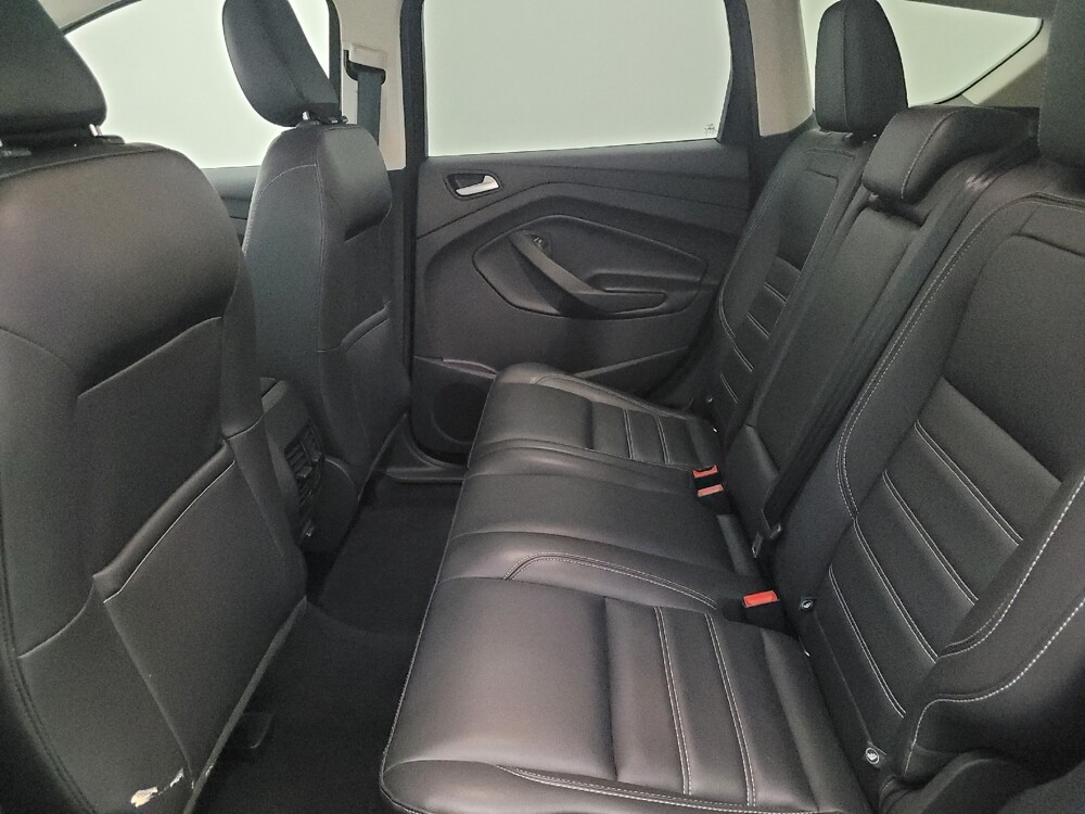 2019 Ford Escape in Duluth, GA 30096 - 18084589 18