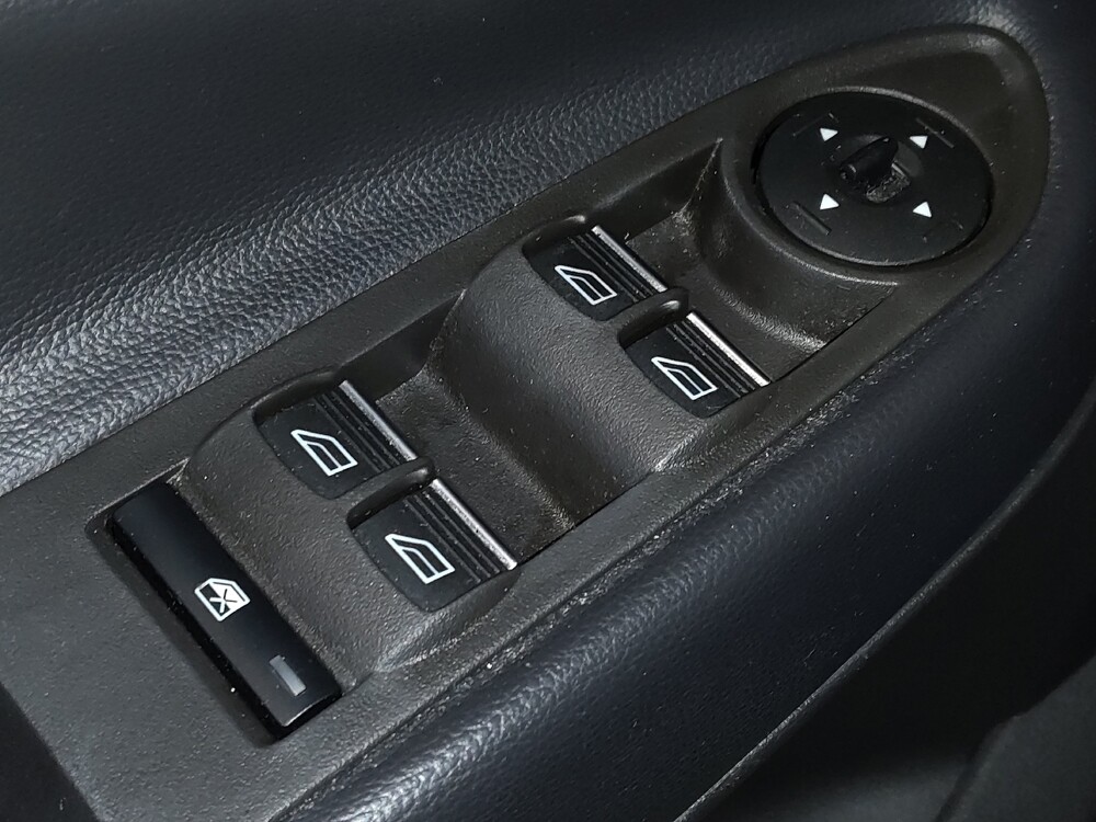 2019 Ford Escape in Duluth, GA 30096 - 18084589 27