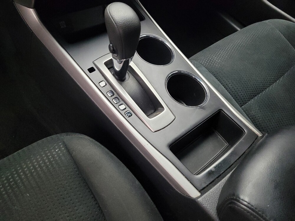 2015 Nissan Altima in Duluth, GA 30096 - 18084590 26