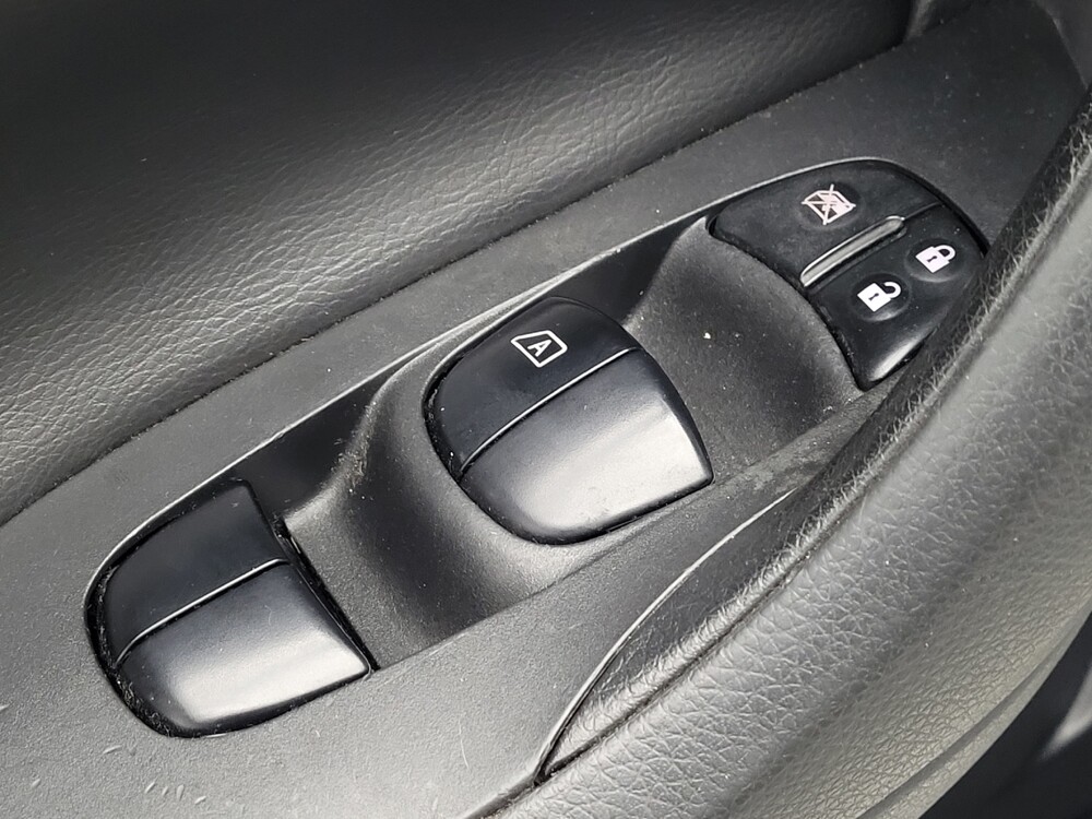 2015 Nissan Altima in Duluth, GA 30096 - 18084590 27