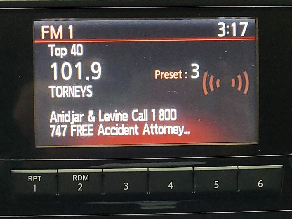 2015 Nissan Altima in Duluth, GA 30096 - 18084590 25