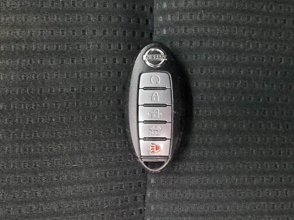 2015 Nissan Altima in Duluth, GA 30096 - 18084590 32