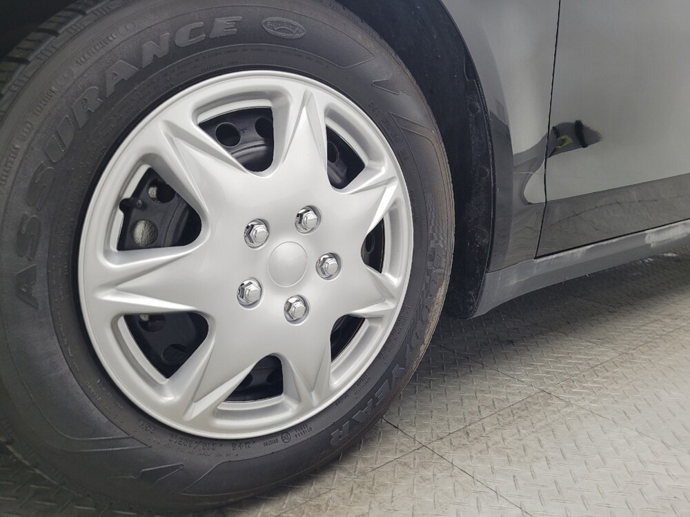 2020 Ford Fusion in Greenville, SC 29607 - 18084591 31