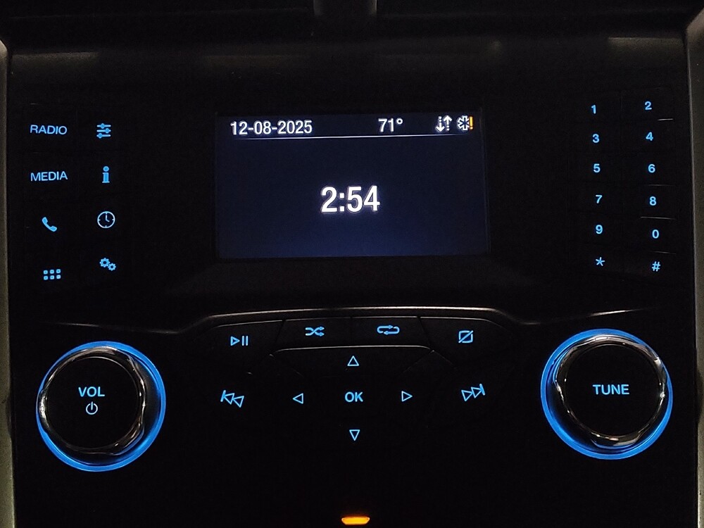 2020 Ford Fusion in Greenville, SC 29607 - 18084591 25