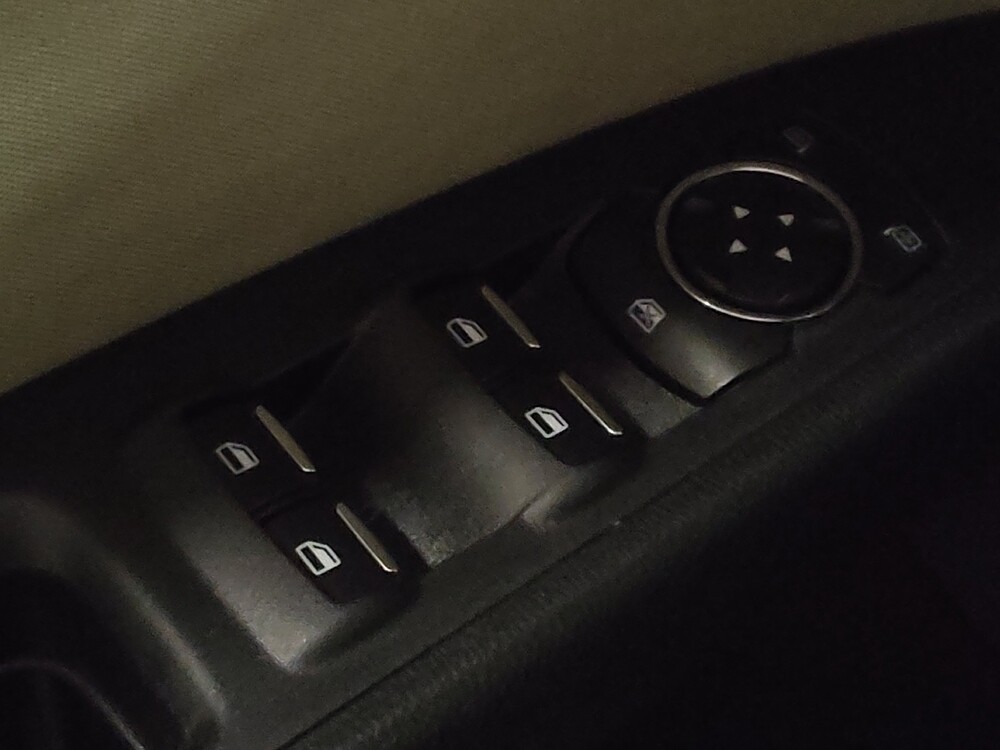 2020 Ford Fusion in Greenville, SC 29607 - 18084591 27