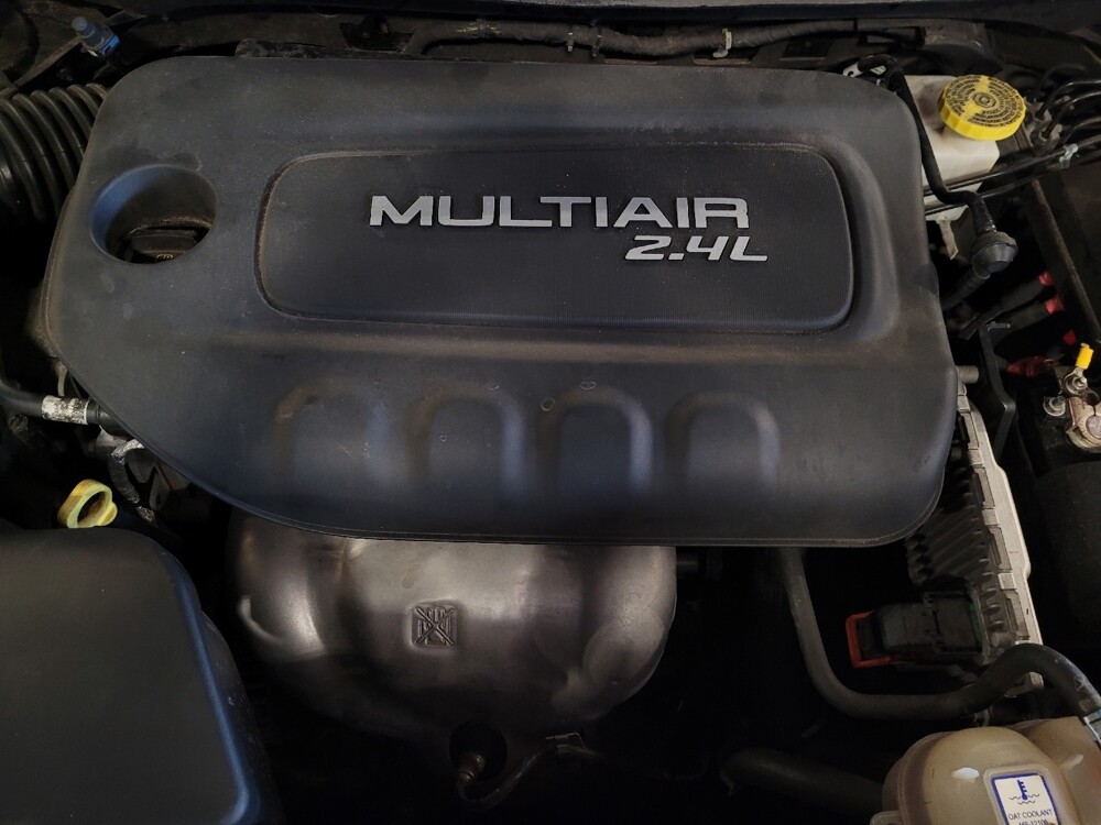 2019 Jeep Cherokee in Knoxville, TN 37923 - 18084592 30